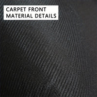 Luxury Retro Ethnic Style Semi-Circular Welcome Mat, Crystal Velvet with Starry Sky Design, 1000g/m² Weight, 6mm Thickness, Dust-Proof and Soil-Scraping Entrance Mat, Non-Slip Home Decor Mat, Indoor Welcome Mat | Starry Sky