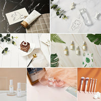 Photography Backdrops Featuring 14 Unique Designs - 10 Pcs