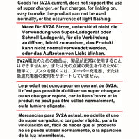 25.4 cm Selfie Ring Light with Mobile Holder Support Table Arm Stand, Photography LED Ring Lamp Ringlight for Live Broadcast