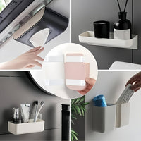 12 Pairs (24pcs) of No-Drill Picture Hanging Strips - Double-Sided Removable Wall Hooks, Suitable for Frames And Artwork, No Trace Adhesive, Water-Resistant Mounting Tape, Heavy-Duty Picture Hanging Set, No-Drill Picture Hang