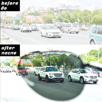 LIOUMO Top Quality Aviation Photochromic Sunglasses Polarized Men Chameleon Sun Glasses Women Anti-glare Driving Oculos De Sol
