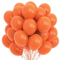 10/20pcs Gold Black Pink Latex Balloons Birthday Party Decorations Adult Wedding Decorations Helium Globos Baby Shower Ballon