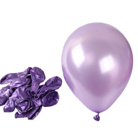 10pcs/lot Red Pink White Heart Latex Helium Balloons Birthday wedding party decoration Supplies Adult Wedding Valentine's Day