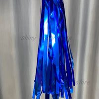 10-32inch 4D Foil Baloons Gold Silver Birthday Party Decoration Wedding Baloon Anniversaire Air Globos Babyshower Decrations