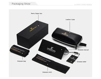 KINGSEVEN New Aluminum Men Fashion Sun Glasses Travel Driving Male Eyewear Oculos band sunglasses N7188
