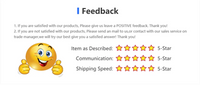 Luxury Soft Leather Handbag Women's New Casual Tote Bag Designer Ladies Large Shoulder Crossbody Handle Sac for Female Patchwork