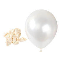 10pcs/lot Red Pink White Heart Latex Helium Balloons Birthday wedding party decoration Supplies Adult Wedding Valentine's Day