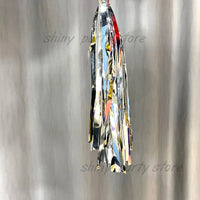 10-32inch 4D Foil Baloons Gold Silver Birthday Party Decoration Wedding Baloon Anniversaire Air Globos Babyshower Decrations