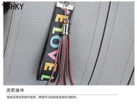New Women bag Brand Female Shoulder bag Handbag for 2025 Fashion single shoulder bags luxury designer handbag small square bag