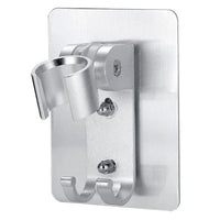 New Faucet extender external shower head bathroom faucet adapter attachment washbasin faucet external shower head set