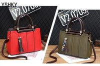 New Women bag Brand Female Shoulder bag Handbag for 2025 Fashion single shoulder bags luxury designer handbag small square bag