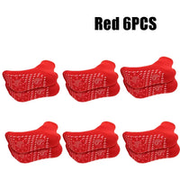 1/5pairs Tourmaline Self-Heating Socks Winter Warm Thermal Health Care Socks Slimming Health Short Sock Magnetic Therapy Sock