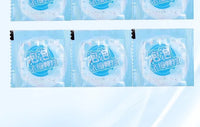 10-30pcs Bubble Machine Supplement Liquid Colorful Bubble Concentrated Granules 10pcs ≈ 500ml Bubble Gun Supplement Granules