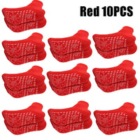 1/5pairs Tourmaline Self-Heating Socks Winter Warm Thermal Health Care Socks Slimming Health Short Sock Magnetic Therapy Sock