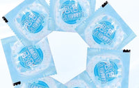 10-30pcs Bubble Machine Supplement Liquid Colorful Bubble Concentrated Granules 10pcs ≈ 500ml Bubble Gun Supplement Granules