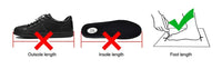 New Winter Warm Slippers Mens Womens Waterproof Slippers on Shoes Fur Lined Home Shoes Anti-Slip Outdoor Walking Shoes