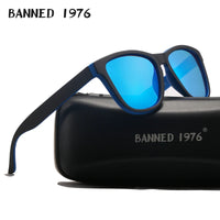 Latest Quality Spring Hinges Polarized Men Sunglasses Fashion Brand New Women Sun Glasses UV400 For Male Oculos Drop Shipping