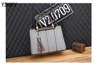 New Women bag Brand Female Shoulder bag Handbag for 2025 Fashion single shoulder bags luxury designer handbag small square bag