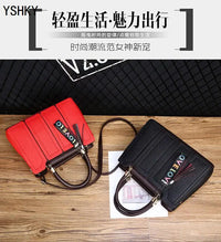 New Women bag Brand Female Shoulder bag Handbag for 2025 Fashion single shoulder bags luxury designer handbag small square bag