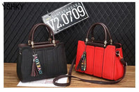 New Women bag Brand Female Shoulder bag Handbag for 2025 Fashion single shoulder bags luxury designer handbag small square bag