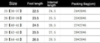 Platform Fluffy Slippers Women House Flats Fashion Plush Winter Designer Shoes Ladies Home Elegant Casual Footwear Large Size