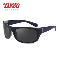 Polarized Fishing Sunglasses Men's Driving Shades Outdoor Cycling Eyeglasses Male Sport Skate Sun Glasses Hiking UV400 Eyewear