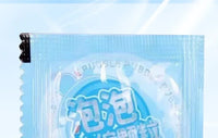10-30pcs Bubble Machine Supplement Liquid Colorful Bubble Concentrated Granules 10pcs ≈ 500ml Bubble Gun Supplement Granules