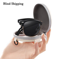 Latest Quality Spring Hinges Polarized Men Sunglasses Fashion Brand New Women Sun Glasses UV400 For Male Oculos Drop Shipping
