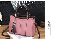 New Women bag Brand Female Shoulder bag Handbag for 2025 Fashion single shoulder bags luxury designer handbag small square bag