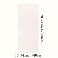 Luxurious Marble Pattern Self-Adhesive Wall and Countertop Stickers - Waterproof, Heat and Oil Resistant, Ideal for Kitchen & Bathroom Home Decor, Home Makeover|Marble Pattern Sticker|Selfadhesive Design, Bathroom Decor