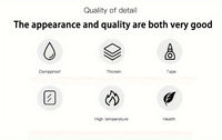 Self-Adhesive Marble Contact Paper – Polyvinyl Chloride Waterproof Countertop Sticky Wrap for Kitchen Cabinet Top, White Vinyl Cover for Desk and Table – Easy DIY Splatter Screen for Holiday Decor, Peel and Stick, 300cm/1