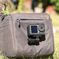 Powerful Magnetic Action Camera Mount
