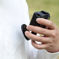 Powerful Magnetic Action Camera Mount