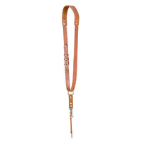 Camera Single Shoulder Strap - Quick Camera Handheld Photography Strap