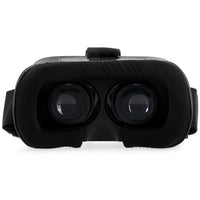 VR Box V1 - miqaya