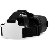 VR Box V1 - miqaya
