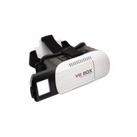 VR Box V1 - miqaya
