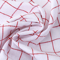 100% Cotton Woven Kitchen Towels