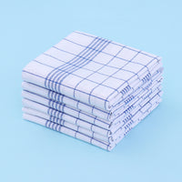 100% Cotton Woven Kitchen Towels