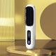 Portable&cordless straight hair comb, rapid heating, constant temperature anti-hot design, negative ion technology, intelligent digital display, USB charging, delicate and lightweight, very suitable for home and travel use, i