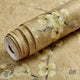 Self-Adhesive Non-Woven Fabric Wallpaper