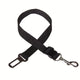 Car Pet Dog Cat Adjustable Vehicle Safety Seatbelt