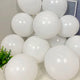 Macarons Color Pastel Candy Balloons Birthday Wedding Kid Toy Decoration Balloons Helium Baloons Baby Shower Air Globos