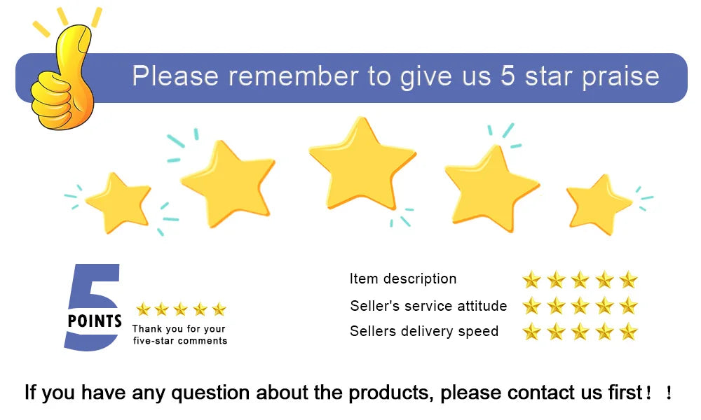 Portable Electronic Digital Crane Scale Weight 300 kg Stainless Steel Heavy Duty Hanging Hook Scales