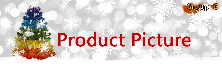 1 PCS High Precision Folding Food Scale, Digital Kitchen Scale With LCD Display White Food Scale For Measuring Healthy Intake
