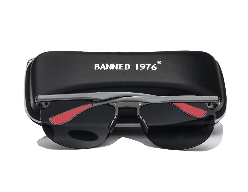 Latest Quality Spring Hinges Polarized Men Sunglasses Fashion Brand New Women Sun Glasses UV400 For Male Oculos Drop Shipping