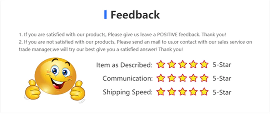 Luxury Soft Leather Handbag Women's New Casual Tote Bag Designer Ladies Large Shoulder Crossbody Handle Sac for Female Patchwork