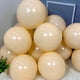 Macarons Color Pastel Candy Balloons Birthday Wedding Kid Toy Decoration Balloons Helium Baloons Baby Shower Air Globos