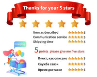 PVC Inflatable Travel Sleeping Pillow Portable Cushion Neck Pillow Resting Pillow On Airplane Car Bus Pillow Head Support Pillow