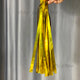 10-32inch 4D Foil Baloons Gold Silver Birthday Party Decoration Wedding Baloon Anniversaire Air Globos Babyshower Decrations